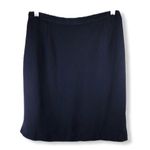 Laura Scott Laura‎ Scott Skirt Photo 0