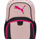 Puma Classic Core Backpack Photo 0