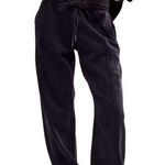 Free People  Pants Photo 0