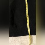 Ralph Lauren Polo Black V Photo 5