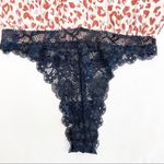 Free People Intimately Bare It All Animal Leopard Print Draped Front Bodysuit Photo 7