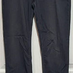Lee Modern Series The Dream Jean Skinny Leg‎ Gray Stretch Jean Size 12 Short Photo 0