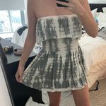 Prómesa Romper Photo 0