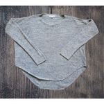 American Eagle Outfitters Sweater Women Don't Ask Why OSFM Pullover Oversize Photo 4