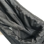 Avia  Leggings sz Xl Photo 7