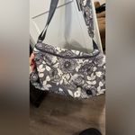 Vera Bradley Very Bradley Active Duffel/Gym Bag Photo 1