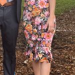 Hello Molly Midi Dress Photo 0