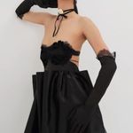 For Love & Lemons Virginia Dress Photo 3