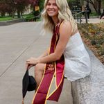 Olivaceous  Dress Mini White Photo 1