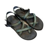 Chacos Chaco Z1 Outdoor Single Strap Sandals π₯ Photo 0