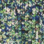 Ann Taylor  cloth flip skirt. NWOT Photo 5