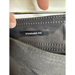 prAna  Halle Short Plus II Charcoal Camo Womens 18W/07 Mid Rise Standard Trail Photo 3