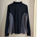 Xersion NWOT Women’s Half Zip Size M Photo 5