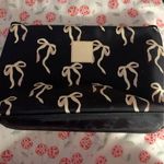 Tender Loving Care Makeup Bag Makeup bag Photo 0