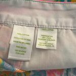 Lilly Pulitzer , buttercup shorts Photo 4