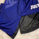 Nike ‘Just do it’ Mesh Racerback Tank Size XS Photo 5