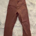 Lululemon Leggings Photo 0