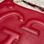 Gucci GG Apollo Shoulder Bag Photo 8