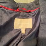 Banana Republic  The Denim Look Blazer Photo 10