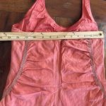 Armani Exchange Halter Neck Dress Photo 3