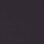 SKIMS  Banded Corset Group Short ~ S ~ Onyx ~ NWT! Photo 4