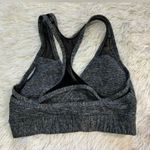 PINK - Victoria's Secret victoria secret pink ultimate sports bra Photo 1