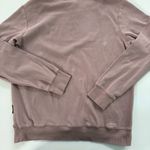 Little Bipsy Women’s Hoodie Size Medium Photo 7