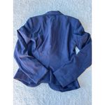 H&M  Classy Business Blazer Size 4 Photo 4