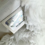 The North Face  Reversible Mossbud Insulated Puffer Vest Beige Cream Size XS Photo 10