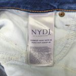NYDJ  Ami Skinny Jeans Stretch‎ Women's Size 14 MDNMAS2320 Photo 7