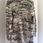 Denim & Supply Ralph Lauren Ralph‎ Lauren Denim And Supply Open Cardigan Sz S Photo 6