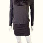 Ted Baker Tunic Dress Photo 5