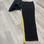 Madewell  Women's the Mid Rise Perfect Vintage Jeans Size 33 Photo 10