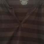 Faded Glory FINAL MARKDOWN Ladies  tee extra large Photo 2