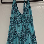 Mara Hoffman  Halter Top Photo 0