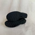 Clarks Clark’s Nikki North Brown leather lace up ankle boots 🔥 Photo 5