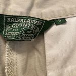 Ralph Lauren  Country shorts Photo 5