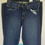 True Religion jeans! Photo 3
