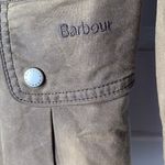 Barbour  Jacket Women’s Photo 2