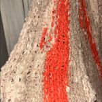 Free People  Multicolor Knit cardigan Photo 4