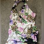 Venus  Vintage Halter Tank Photo 0