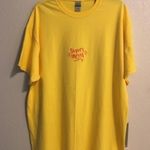 Gildan  T Shirt XL​ Photo 3