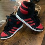 Adidas  Men’s Sneakers shoes size 7.5 Photo 5