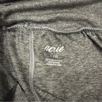 Aerie  Green High Rise Jogger Lounge Pants Photo 4