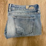 Kut From The Kloth Katy Boyfriend Jeans Photo 1