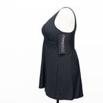 MiracleSuit  Plus Size Marais Swim Dress Photo 5
