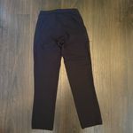 Lululemon NWOT women’s On The Move casual work Pants Photo 7