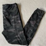 Athleta  Ultimate Camo Legging Photo 2