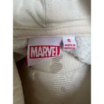 Marvel Comics Cotton/Polyester Blend Sweatshirt Hoodie Small Photo 7