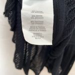 Bebe  black bodycon dress▪️size S Photo 5